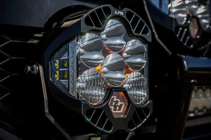 Baja Designs Aux LED - LP6 PRO
