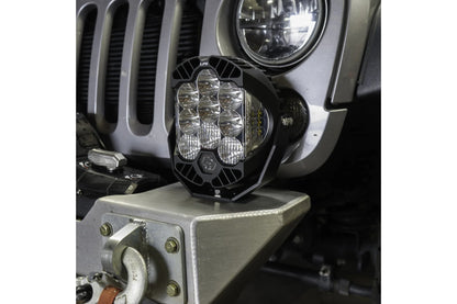 Baja Designs Aux LED - LP9 SPORTS