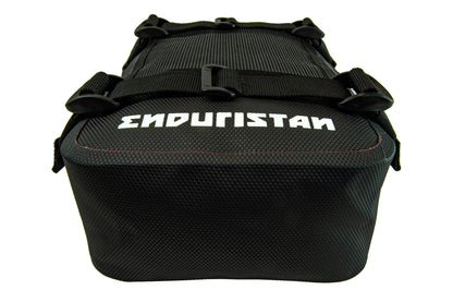 Enduristan 1.6L Fender Bag
