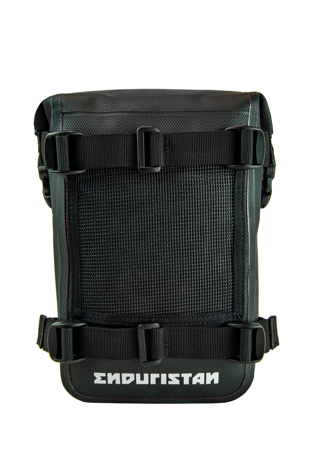 Enduristan 1.6L Fender Bag