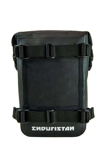 Enduristan 1.6L Fender Bag