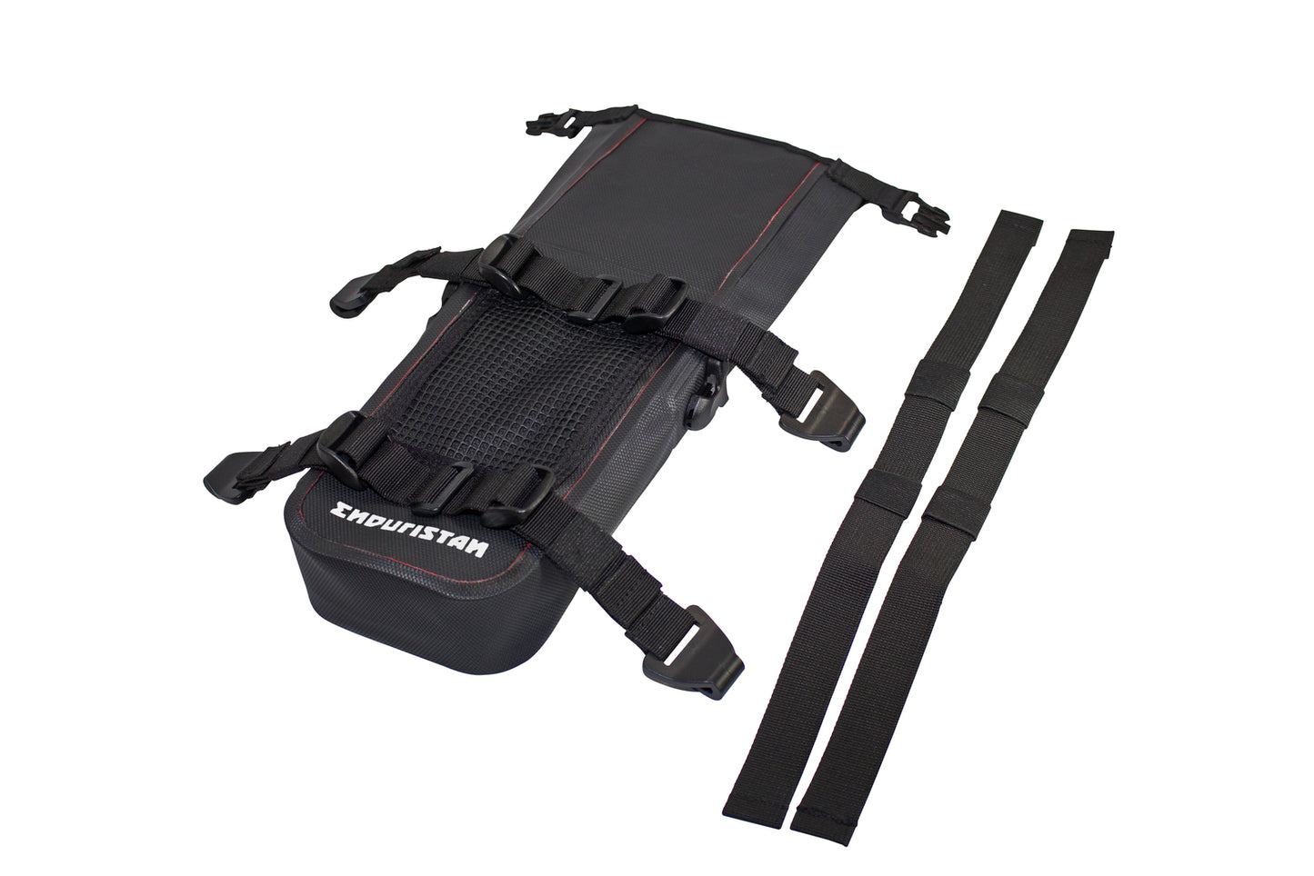 Enduristan 1.6L Fender Bag