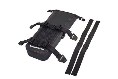 Enduristan 1.6L Fender Bag