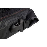 Enduristan 1.6L Fender Bag