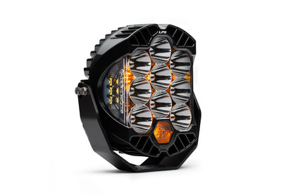 Baja Designs Aux LED - LP9 RACER EDITION