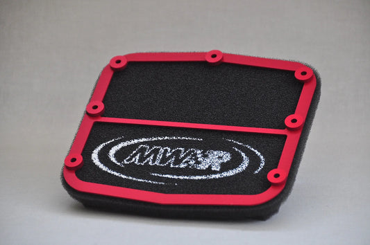 MWR PERFORMANCE FILTER FOR DUCATI MULTISTRADA 1200 2015-2019