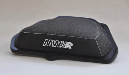 MWR PERFORMANCE FILTER FOR KAWASAKI ZX-10R / ZX-10RR 2017