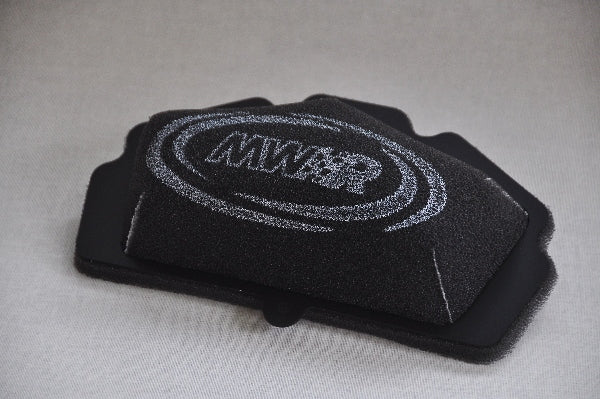 MWR PERFORMANCE FILTER FOR VERSYS 650 2016