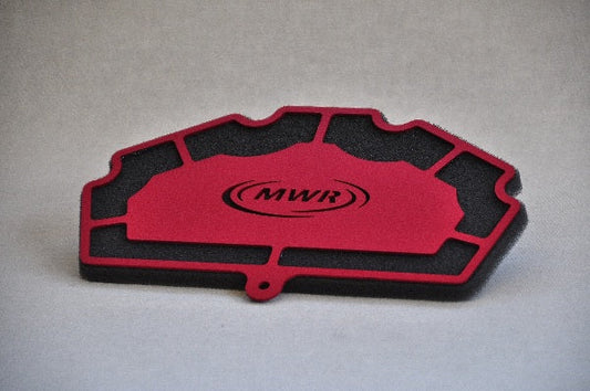 MWR PERFORMANCE FILTER FOR NINJA 400 2016