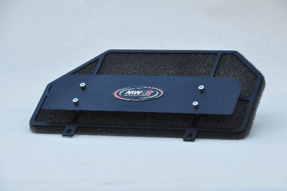 MWR PERFORMANCE FILTER FOR SUZUKI GSXR-1000 / GSXR-1000R 2017