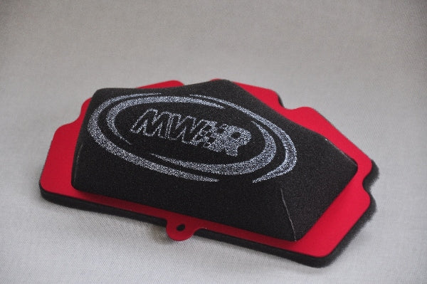 MWR PERFORMANCE FILTER FOR VERSYS 650 2016