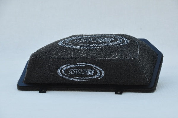 MWR PERFORMANCE FILTER FOR SUZUKI GSXR-1000 / GSXR-1000R 2017