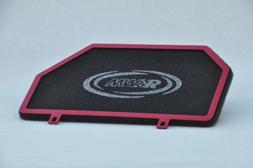 MWR PERFORMANCE FILTER FOR SUZUKI GSXR-1000 / GSXR-1000R 2017