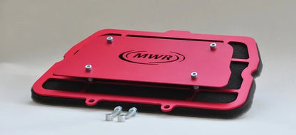 MWR PERFORMANCE FILTER FOR TRIUMPH TIGER 800 2013