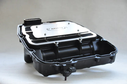 MWR PERFORMANCE FILTER FOR TRIUMPH TIGER 800 2013