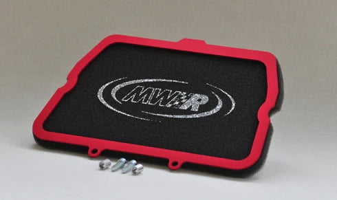 MWR PERFORMANCE FILTER FOR TRIUMPH TIGER 800 2013