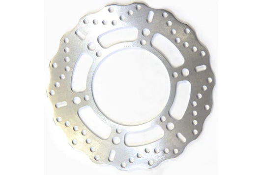 EBC BRAKE ROTOR - MD SERIES (2002C)