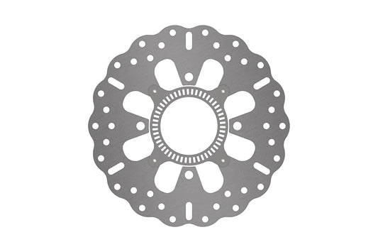 EBC BRAKE ROTOR - MD SERIES (4178C)