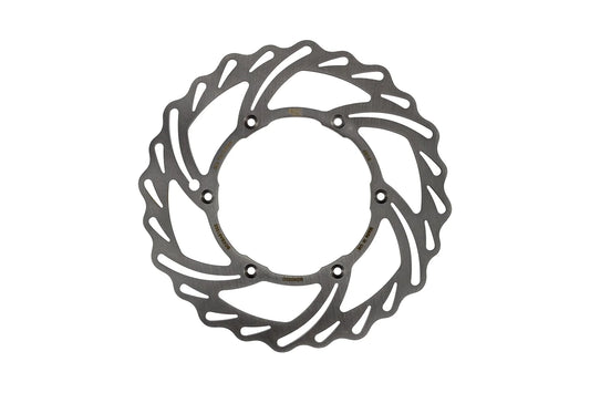 EBC BRAKE ROTOR- MD SERIES (6032C)