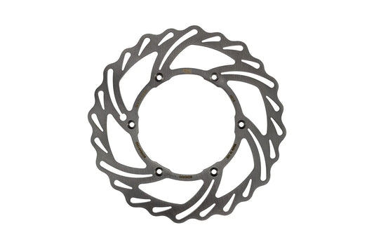 EBC BRAKE ROTOR - MD SERIES (6035C)