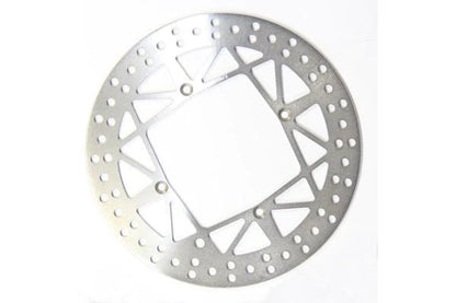 EBC BRAKE ROTOR - MD SERIES FRONT (6295)