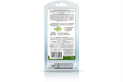 NoNoise DIY & Garden Hearing Protectors