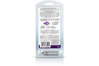 NoNoise Music Hearing Protectors