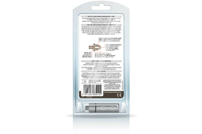 NoNoise Sleep Hearing Protectors