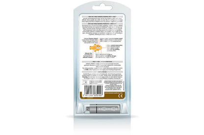 NoNoise Travel Hearing Protectors