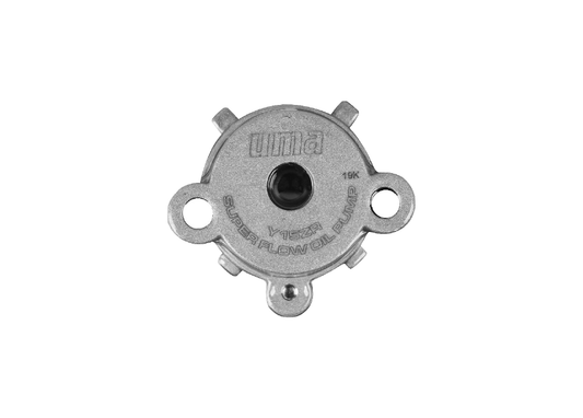 UMA Racing Oil Pump V2 (Yamaha Y15ZR) - 02O00120