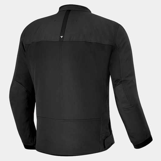 SHIMA Openair Riding Jacket