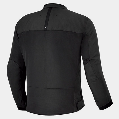 SHIMA Openair Riding Jacket