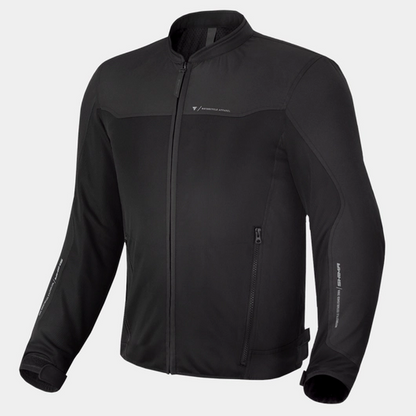 SHIMA Openair Riding Jacket