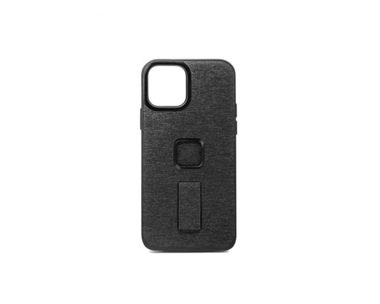 Peak Design Everyday Loop Case for iPhone 13 Standard – Charcoal