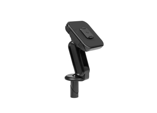 Peak Design Mobile Motorcycle Stem Mount – Black