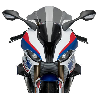 PUIG BMW S1000rr 2019+ Downforce Spoiler