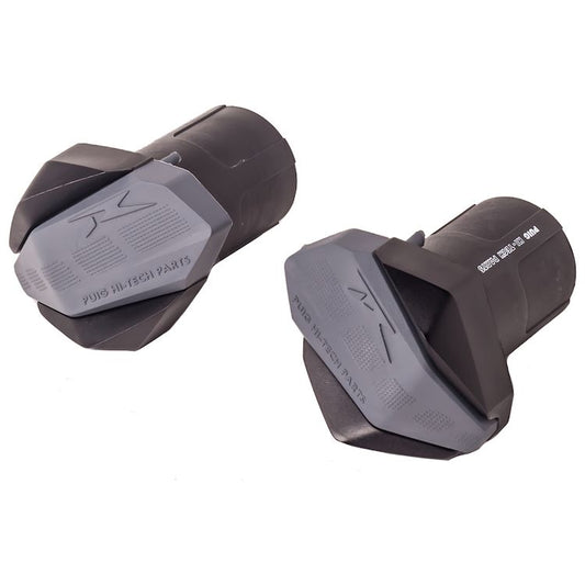 Puig Pro sliders Ducati Monster796