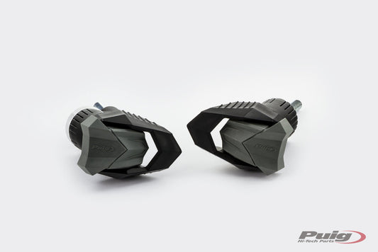 Puig Pro sliders  S1000XR 2017-19
