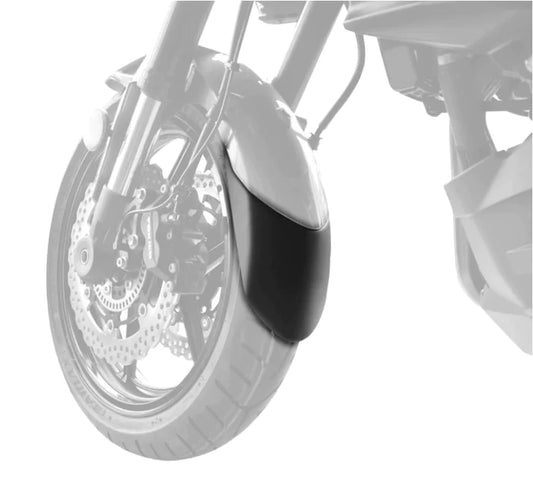 Pyramid Extenda Fenda for Kawasaki Versys 650 & 1000
