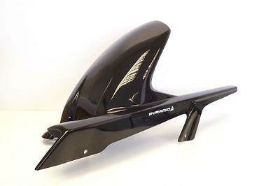 Pyramid Rear Hugger for KTM Duke 200 / 390