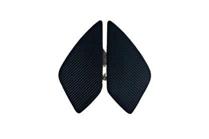 Rubba Tech BMW R 1200GS LC Ergonomics Knee Pad