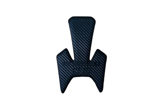 Rubba Tech BMW R 1250GS LC Ergonomics Tank Pad