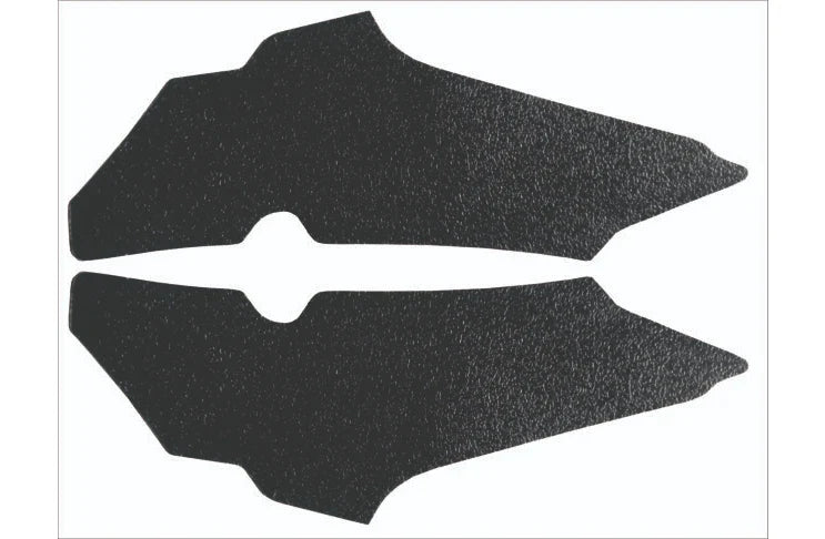 Rubba Tech BMW R1300GS Ergonomics Frame Protector