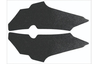 Rubba Tech BMW R1300GS Ergonomics Frame Protector
