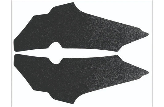 Rubba Tech BMW R1300GS Ergonomics Frame Protector