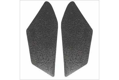 Rubba Tech BMW R1300GS Ergonomics Lower Side Panel