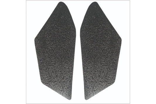 Rubba Tech BMW R1300GS Ergonomics Lower Side Panel