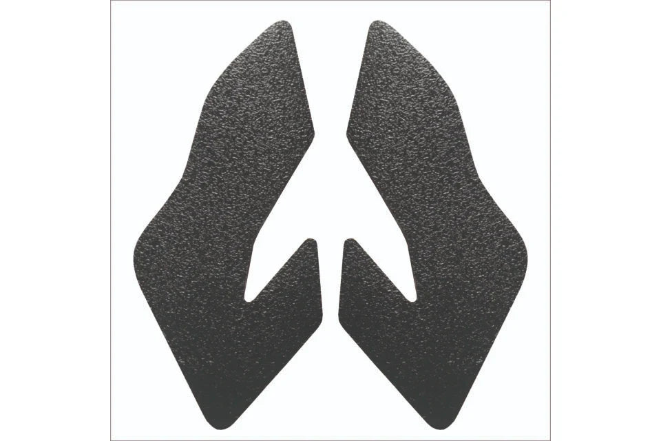 Rubba Tech BMW R1300GS Ergonomics Top Side Panel