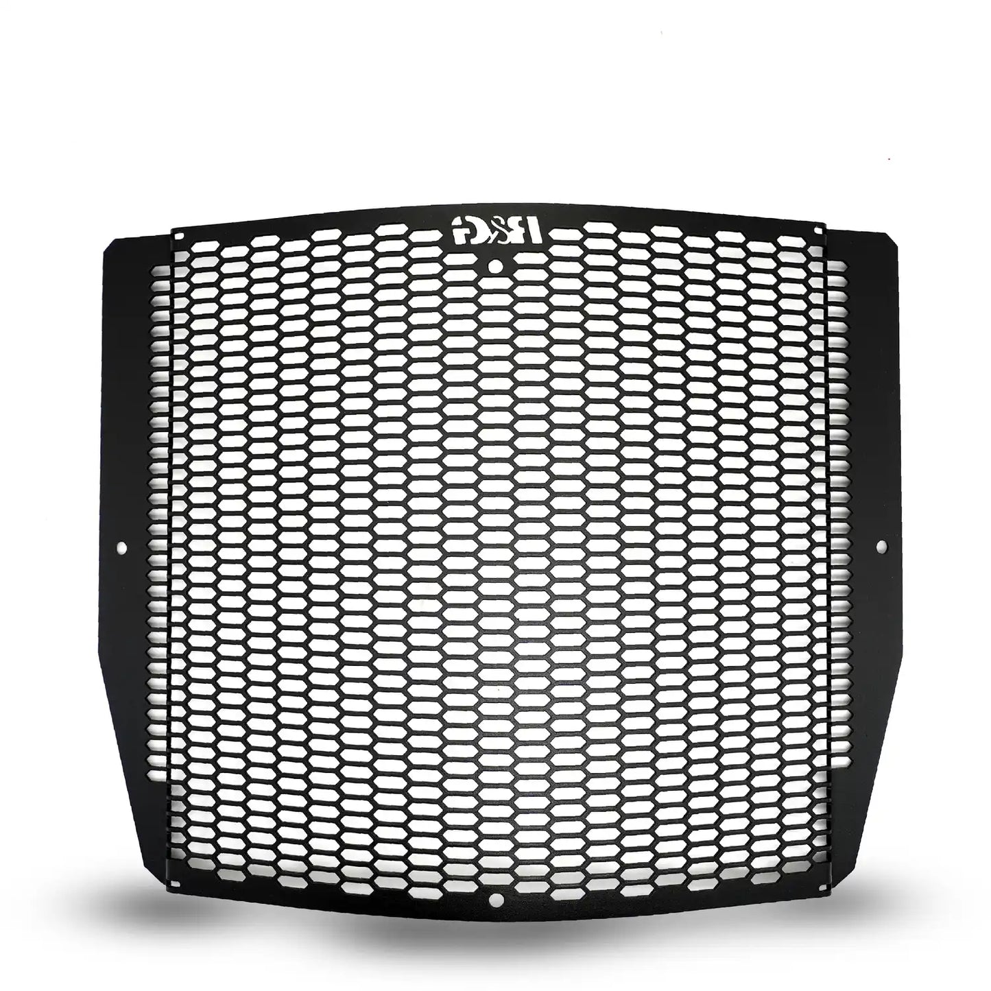 R&G PRO Radiator Guard for Triumph - RAD0327PRO