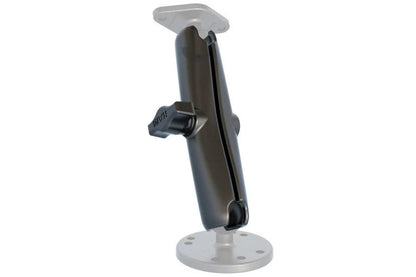 Doubletake Mirror Set - Scrambler + Long Arm + Bar Mount